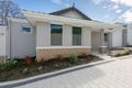 Property photo of 47B Cordelia Avenue Coolbellup WA 6163