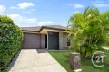 Property photo of 100 Olsen Circuit Kallangur QLD 4503
