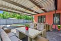Property photo of 16 Strele Crescent Wanguri NT 0810