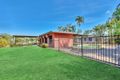 Property photo of 16 Strele Crescent Wanguri NT 0810
