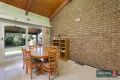 Property photo of 1-3 Watsons Road Moe VIC 3825