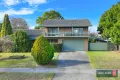 Property photo of 1-3 Watsons Road Moe VIC 3825