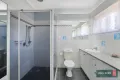 Property photo of 1-3 Watsons Road Moe VIC 3825