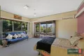 Property photo of 1-3 Watsons Road Moe VIC 3825