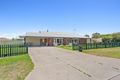 Property photo of 2 Fairway Crescent Meadow Springs WA 6210