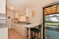 Property photo of 8 Charles Street Queanbeyan NSW 2620