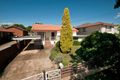 Property photo of 8 Charles Street Queanbeyan NSW 2620