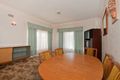 Property photo of 8 Charles Street Queanbeyan NSW 2620