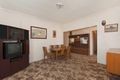 Property photo of 8 Charles Street Queanbeyan NSW 2620