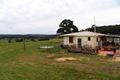 Property photo of 590 Boundary Road Forrest VIC 3236