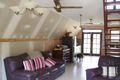 Property photo of 4935 Bruce Highway Bauple QLD 4650