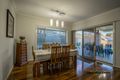 Property photo of 32 Morrison Road Appin NSW 2560