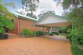 Property photo of 110 Edward Road Batehaven NSW 2536