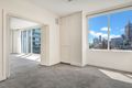 Property photo of 143/28 Southgate Avenue Southbank VIC 3006