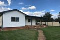 Property photo of 140-144 Condobolin Road Parkes NSW 2870