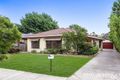 Property photo of 5 Macmeikan Street Whittlesea VIC 3757