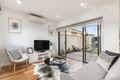 Property photo of 1/59 Queens Parade Fawkner VIC 3060