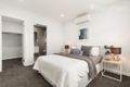 Property photo of 1/59 Queens Parade Fawkner VIC 3060