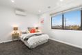 Property photo of 1/59 Queens Parade Fawkner VIC 3060