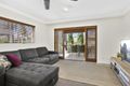 Property photo of 3/19 Britannia Avenue Broadbeach QLD 4218