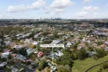 Property photo of 76 Royal Parade Alderley QLD 4051