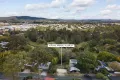 Property photo of 76 Royal Parade Alderley QLD 4051