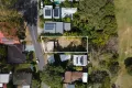 Property photo of 76 Royal Parade Alderley QLD 4051