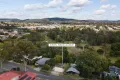Property photo of 76 Royal Parade Alderley QLD 4051
