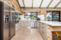 Property photo of 42 Valley Brook Road Caversham WA 6055