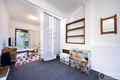 Property photo of 4 Picts Place Runcorn QLD 4113