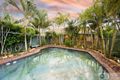 Property photo of 4 Picts Place Runcorn QLD 4113