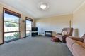 Property photo of 2 Buffalo Avenue Corio VIC 3214