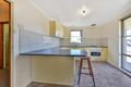 Property photo of 2 Buffalo Avenue Corio VIC 3214