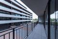 Property photo of 103/125 Francis Street Yarraville VIC 3013