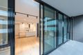 Property photo of 103/125 Francis Street Yarraville VIC 3013
