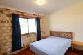 Property photo of 362 New England Highway Tenterfield NSW 2372