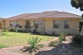 Property photo of 80 Jetty Street Grange SA 5022