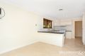 Property photo of 5 Macmeikan Street Whittlesea VIC 3757
