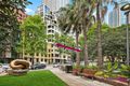 Property photo of 201/18 Loftus Street Sydney NSW 2000