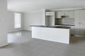 Property photo of 12 Darling Crescent Harrington Park NSW 2567