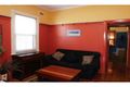 Property photo of 22 Shelley Street Georgetown NSW 2298