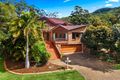 Property photo of 35 Bootie Street Balgownie NSW 2519