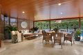 Property photo of 35 Bootie Street Balgownie NSW 2519