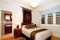 Property photo of 15 Ophir Street Moonee Ponds VIC 3039