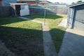 Property photo of 2 Buffalo Avenue Corio VIC 3214