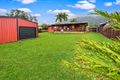 Property photo of 4 Kamala Street Redlynch QLD 4870