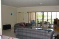 Property photo of 3/31 Westacott Street Nundah QLD 4012
