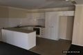 Property photo of 87 Tawney Street Lowood QLD 4311