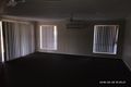 Property photo of 87 Tawney Street Lowood QLD 4311