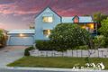Property photo of 23 Brookvale Drive Underwood QLD 4119